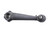 Adwest Power Steering Pitman Arm suitable for Discovery 1, Defender Range Rover
