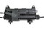 Genuine Handbrake Module suitable for Discovery 4 2010-2016 & Range Rover Sport 2010-2013 LR072318