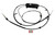Genuine Handbrake Module suitable for Discovery 4 2010-2016 & Range Rover Sport 2010-2013 LR072318