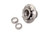 Genuine Front Wheel Bearing Hub suitable for Hilux & 4 Runner 4WD LN RN YN KZN RZN VZN 1985 to 2005