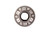 Genuine Front Wheel Bearing Hub suitable for Hilux & 4 Runner 4WD LN RN YN KZN RZN VZN 1985 to 2005