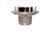 Genuine Front Wheel Bearing Hub suitable for Hilux & 4 Runner 4WD LN RN YN KZN RZN VZN 1985 to 2005