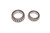 Genuine Front Wheel Bearing Hub suitable for Hilux & 4 Runner 4WD LN RN YN KZN RZN VZN 1985 to 2005