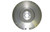 Flywheel suitable for Landcruiser 4.5 V8 Diesel 70 Series VDJ78 VDJ76 VDJ79 200