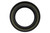 Kelpro Transfer Case Output Seal suitable for MQ GQ GU Patrol - 97091