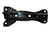 Genuine Front Chassis Crossmember Brace suitable for Hilux GUN125 GUN126 GUN156