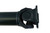 Rear Tail Shaft Propshaft suitable for Landcruiser 80 Series Manual Gearbox Transmission & FT 4WD