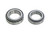 Terrain Tamer Wheel Bearing Kit Front or Rear suitable for Land Cruiser Hilux