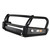 EFS Adventure Stockman Bullbar suitable for Triton MQ 4WD - SB1-MITS-01