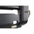 EFS Adventure Stockman Bullbar suitable for Triton MQ 4WD - SB1-MITS-01