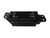 Genuine Dash Clock Multifunction suitable for Landcruiser 70 76 78 79 Series VDJ 07-2009 to 09-2023