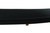 Genuine Left Front Door Weatherstrip suitable for Hilux LN147 167 KZN165 RZN149 169 VZN167 Dual Cab