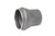 Terrain Tamer Rear Diff Bearing Kit suitable for Landcruiser 70 200 Series VDJ GDJ 05-2015 on - DK31