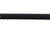 Genuine Left Front Side Window Frame suitable for Landcruiser 75 78 Series Troop Carrier 11-1984 on