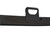 Genuine Left Front Side Window Frame suitable for Landcruiser 75 78 Series Troop Carrier 11-1984 on