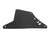 Genuine Right Fender Guard Front Apron Seal Skirt to Chassis Seal suitable for Prado 120 150 Series