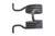 Genuine Clutch Pedal Return Spring suitable for Land Rover Defender 1994 to 2016