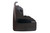 OEM Left Rear Mudflap Mud Flap suitable for Landcruiser 80 Series VX GX to 92