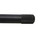 Left Front CV Joint and Axle suitable for Landcruiser 70 76 78 79 Series HZJ HDJ CVS1192LF2