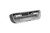 Genuine HVAC Fresh Recirculate Control Knob suitable for Landcruiser 100 Series