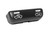 Genuine HVAC Fresh Recirculate Control Knob suitable for Landcruiser 100 Series