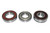 Terrain Tamer Transfer Case Kit suitable for Toyota Landcruiser 100 Series