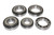 Terrain Tamer Transfer Case Kit suitable for Toyota Landcruiser 100 Series