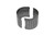 Terrain Tamer Transfer Case Kit suitable for Toyota Landcruiser 100 Series