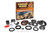 Terrain Tamer Transfer Case Kit suitable for Toyota Landcruiser 100 Series