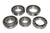 Terrain Tamer Transfer Case Kit suitable for Toyota Landcruiser 100 Series