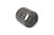 Terrain Tamer Transfer Case Kit suitable for Toyota Landcruiser 100 Series