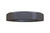 Rear Wheel Bearing Lock Nut suitable for GQ GU Patrol with Rear Coil Springs