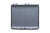 Jayrad Heater Core suitable for Nissan Patrol GU Y61 - HC0110