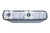 Jayrad Heater Core suitable for Nissan Patrol GU Y61 - HC0110