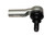 Genuine Outer Steering Tie Rod End suitable for Hilux GUN125 GUN126 Fortuner GUN156 15-