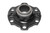 Genuine Front Axle Drive Flange suitable for Landcruiser 100 105 Series Full Time 4WD 1998-2007