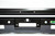 Ironman 4x4 Premium Bull Bar suitable for Prado 150 Series 2017 Onwards BBP064