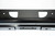 Ironman 4x4 Premium Bull Bar suitable for Prado 150 Series 2017 Onwards BBP064