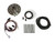 Elocker Rear Differential suitable for Landcruiser 40 60 70 and 80 Series