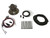 Elocker Rear Differential suitable for Landcruiser 40 60 70 and 80 Series
