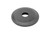 Front Differential Mount Upper Rubber suitable for Hilux Prado FJ Cruiser