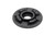 Front Differential Mount Upper Rubber suitable for Hilux Prado FJ Cruiser