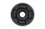 Front Differential Mount Upper Rubber suitable for Hilux Prado FJ Cruiser