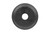 Front Differential Mount Upper Rubber suitable for Hilux Prado FJ Cruiser