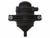 Catch Can Pro with Fitting Kit suitable for Landcruiser V8 Turbo Diesel VDJ200