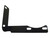 Catch Can Pro with Fitting Kit suitable for Landcruiser V8 Turbo Diesel VDJ200