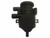 Catch Can Pro with Fitting Kit suitable for Landcruiser V8 Turbo Diesel VDJ200