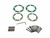 AVM Freewheeling Hub Service Kit suitable for MQ MK GQ Patrol 1980 on - 4410