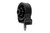 Genuine Left Transfer Case Crossmember Mount Roll Stopper suitable for Triton and Challenger