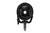 Genuine Left Transfer Case Crossmember Mount Roll Stopper suitable for Triton and Challenger